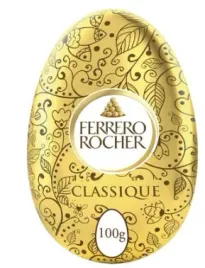 ferro-roche-jajko-100g