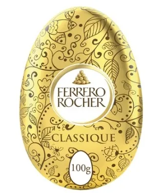 ferro-roche-jajko-100g