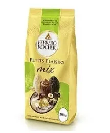 ferrero-rocher-200g-mix