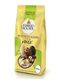 ferrero-rocher-200g-mix
