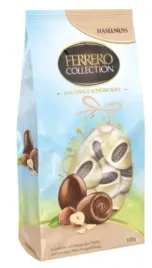 ferrero-chrupiace-jajka-czekoladowe-z-nadzieniem-orzechowym-100g