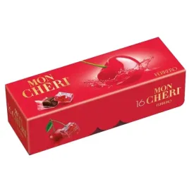 praliny-ferrero-mon-cheri-czeko-bombonierka-168g