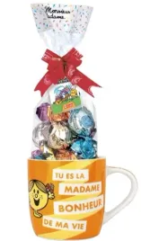 kubek-swiateczne-slodycze-100g