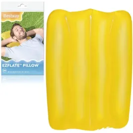 bestway-dmuchana-poduszka-na-plaze-38-x25cm-52127