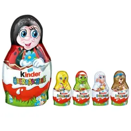 kinder-mini-figurka-wielkanocna-z-niespodzianka-ozdobne-36g