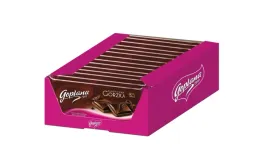 czekolada-gorzka-60percent-goplana-90g-bezglutenowa
