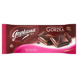 czekolada-gorzka-60percent-goplana-90g-bezglutenowa