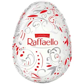 jajko-z-czekolady-raffaello-czekolada-biala-kokosowa-swieta-wielkanoc-100g