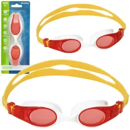 bestway-okularki-do-plywania-accelera-dla-dzieci-google-basenowe-3-21062