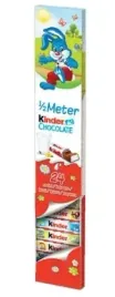 wielkanocne-kinder-chocolate-300-g