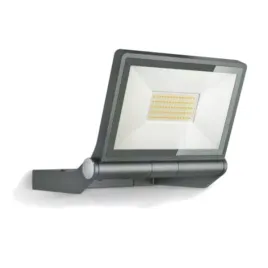 naswietlacz-led-415w-steinel-xled-one-xl-antracyt