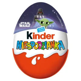 kinder-niespodzianka-star-wars-20g