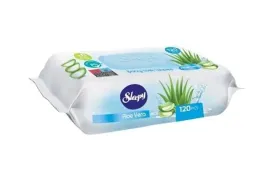hipoalergiczne-chusteczki-nawilzane-sleepy-aloe-vera-dla-dzieci-120-szt
