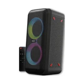 przenosny-glosnik-bluetooth-ferguson-regent-400bt-radio-fm-led-rgb-pilot