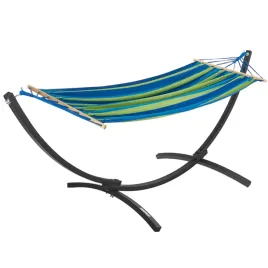 hamak-z-drazkiem-niebieski-200-kg-280-x-150