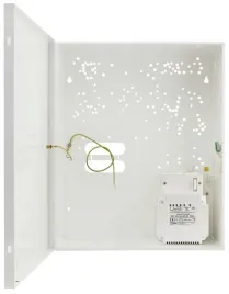 obudowa-pulsar-awo250-17-trp50-dspr-z-trafo