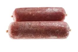 mieso-mrozone-dla-psa-filet-z-piersi-indyka-baton-28kg-barf-indyk-bez-kosci