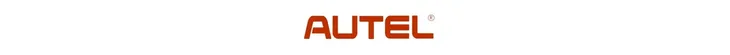 autel-im608-programator-kluczy-immo-flash-j2534-pl-stan-nowy-kod-producenta-im608pro