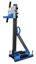 statyw-wiertniczy-diam-cbt-181-do-cb-e18