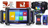 autel-im608-programator-kluczy-immo-diagnostyka