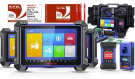 autel-im608-programator-kluczy-immo-diagnostyka