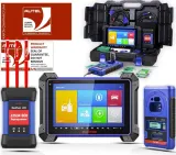 autel-im608-programator-kluczy-immo-diagnostyka-stan-nowy