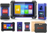 autel-im608-programator-kluczy-immo-diagnostyka-kod-producenta-im608pro