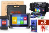 autel-im608-programator-kluczy-immo-diagnostyka-stan-nowy-kod-producenta-im608pro