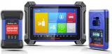 autel-im608-programator-kluczy-immo-diagnostyka-stan-nowy-kod-producenta-im608pro