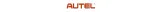 autel-im608-programator-kluczy-immo-diagnostyka-kod-producenta-im608pro-stan-nowy