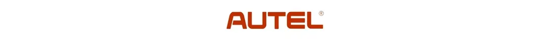 autel-im608-programator-kluczy-immo-diagnostyka