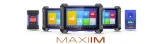 autel-im608-programator-kluczy-immo-diagnostyka-stan-nowy