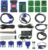 autel-im608-programator-kluczy-immo-diagnostyka-stan-nowy