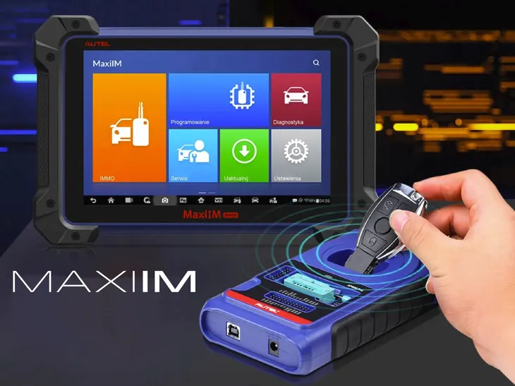autel-im608-programator-kluczy-immo-diagnostyka-kod-producenta-im608pro