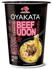 oyakata-premium-zupa-japonska-osaka-beef-udon-kubek-70g