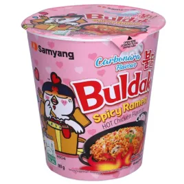 samyang-zupka-buldak-instant-o-smaku-ostrej-carbonary-kubek-80g