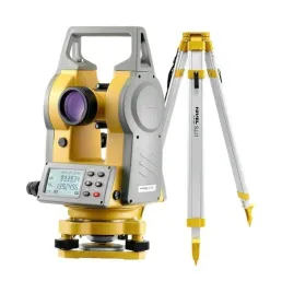 niwelator-liniowy-nivel-system-dt5-0-m-ip66