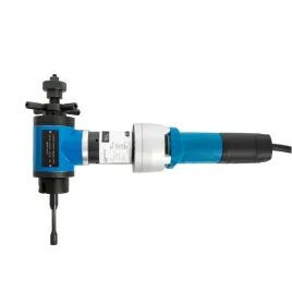 ukosowarka-do-rur-magnum-isy28-new-type-zakres-zew-16-32mm