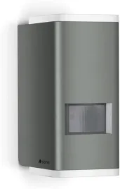 a905-steinel-l930-led-kinkiet-zewnetrzny-9w