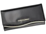 skorzany-damski-portfel-gregorio-zlf-114