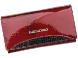 skorzany-damski-portfel-gregorio-gp-114