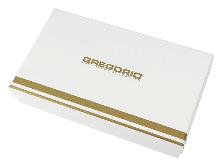 skorzany-damski-portfel-gregorio-gp-114