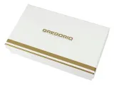 skorzany-damski-portfel-gregorio-gp-114