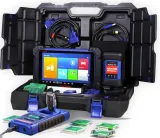autel-im608-programator-kluczy-immo-diagnostyka-stan-nowy