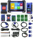 autel-im608-programator-kluczy-immo-diagnostyka-kod-producenta-im608pro
