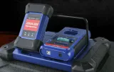 autel-im608-programator-kluczy-immo-diagnostyka-kod-producenta-im608pro-stan-nowy