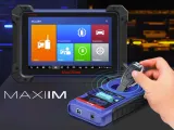 autel-im608-programator-kluczy-immo-diagnostyka-kod-producenta-im608pro