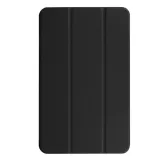 etui-smartcase-do-galaxy-tab-a-10-1-black