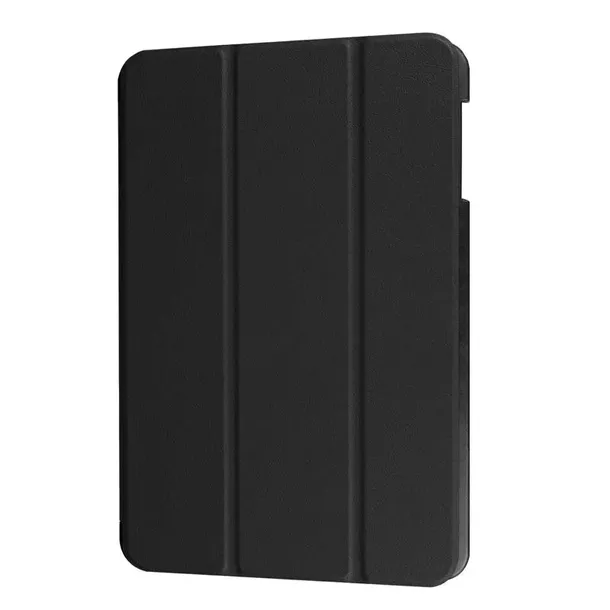 etui-smartcase-do-galaxy-tab-a-10-1-black