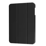 etui-smartcase-do-galaxy-tab-a-10-1-black